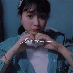 Ảnh đại diện